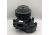 Насос водяной TDK 110 6LT/Water pump