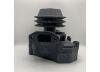 Насос водяной TDK 110 6LT/Water pump