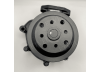 Насос водяной TDK 110 6LT/Water pump