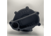 Насос водяной TDK 110 6LT/Water pump