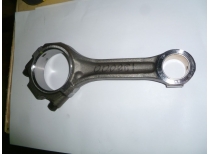 Шатун TDK 84 6LT/Connecting rod, Assy