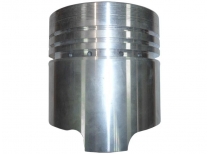 Поршень TDK 110 6LT (h=108.5mm)/Piston