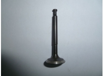 Клапан впускной LF152F/Intake valve