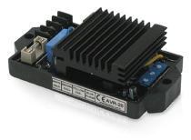 AVR-20 Datakom Регулятор напряжения генератора