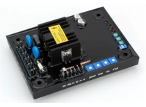 EVR 106 AVR Регулятор напряжения